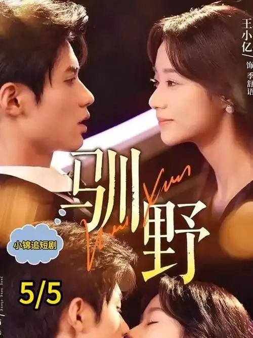 北纬四十七度 电视剧全集手机观看